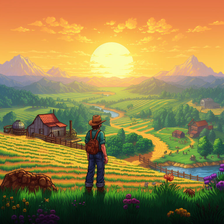 10-essential-tips-for-stardew-valley-beginners-gametipstoday