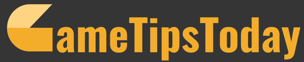 GameTipsToday